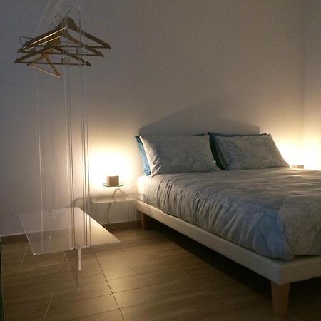 Nais Home Torino מראה חיצוני תמונה