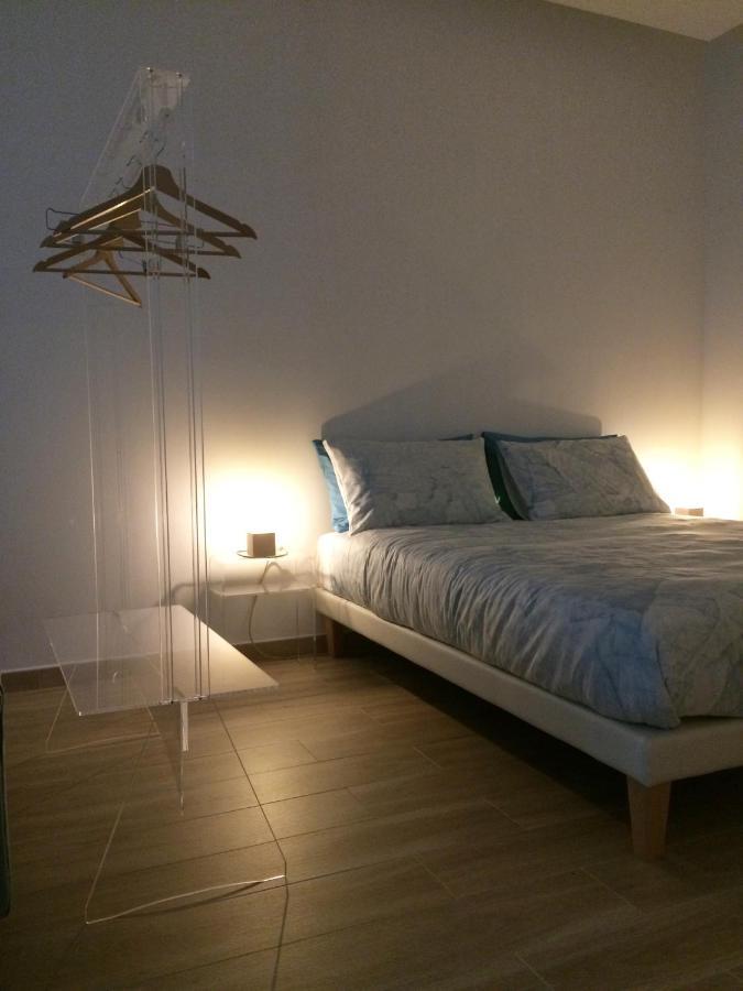 Nais Home Torino מראה חיצוני תמונה