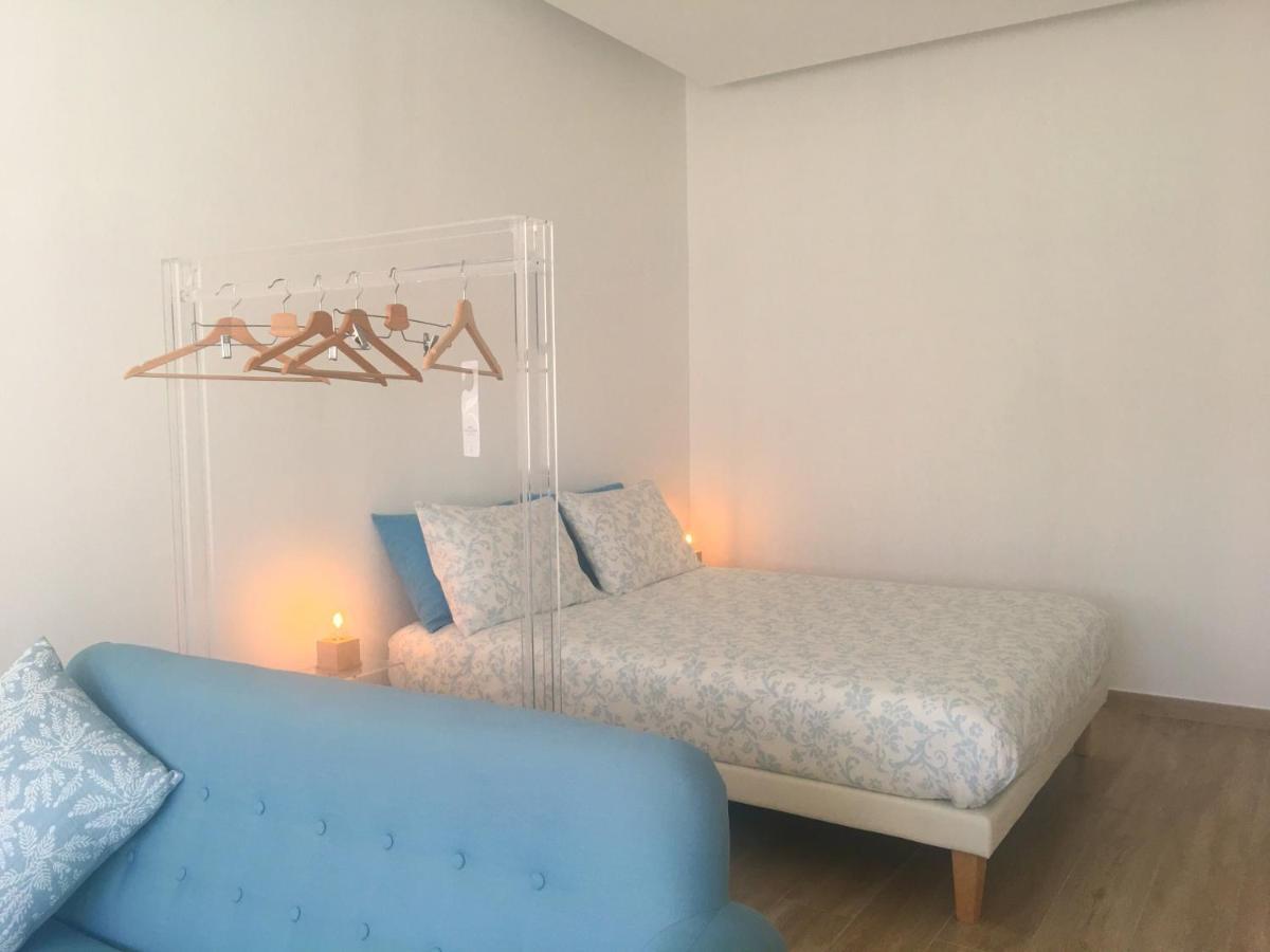 Nais Home Torino מראה חיצוני תמונה